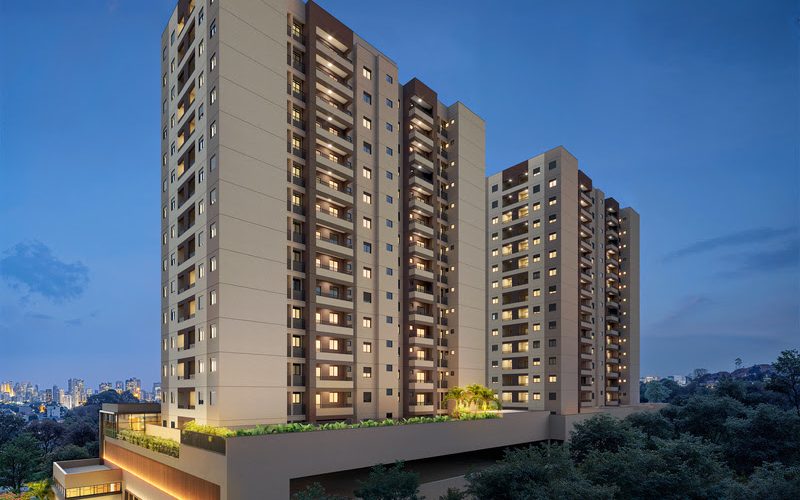 Perplan Incorporação renova certificações ISO 9001:2015 e PBQP-H Nível A e reafirma excelência em qualidade e segurança na construção civil