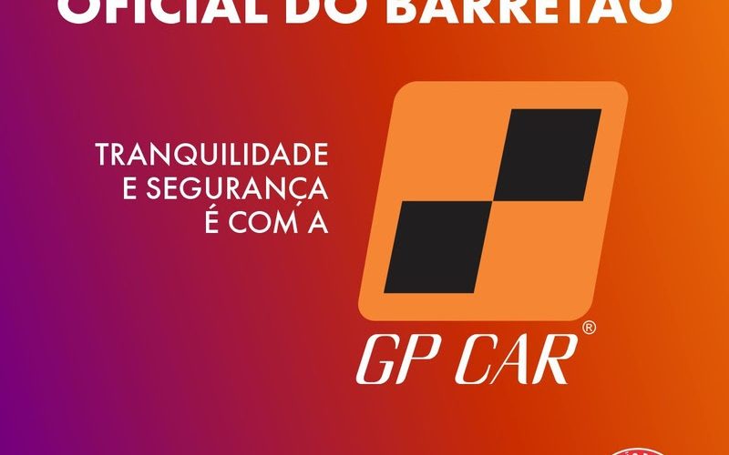 Festa do Peão de Barretos 2024: parceria com aplicativo de transporte facilita mobilidade de visitantes