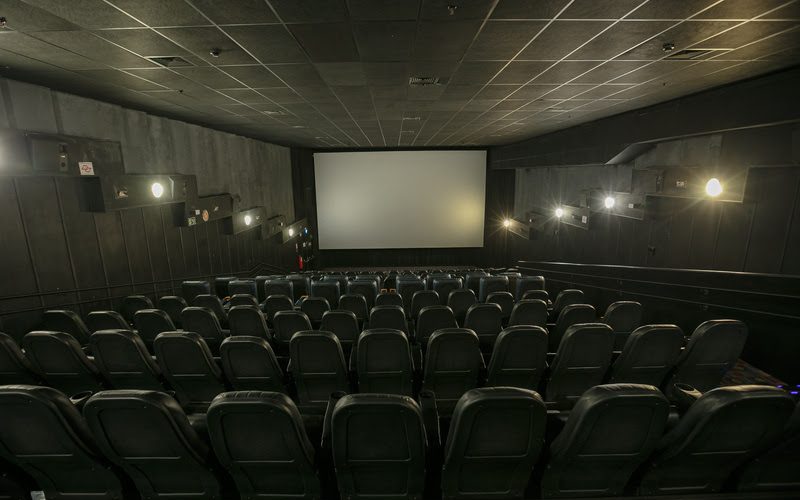 RibeirãoShopping e ShoppingSantaÚrsula participam da Semana do Cinema com ingressos a partir de R$ 10