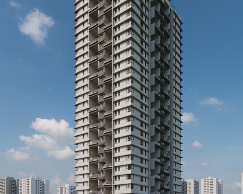 Sudeste puxa alta dos lançamentos imobiliários no 3º trimestre de 2025 e Ribeirão Preto se destaca com entregas