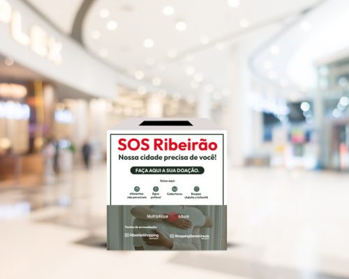 Abstract blur beautiful luxury shopping mall and retails store interior for background