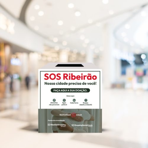 Abstract blur beautiful luxury shopping mall and retails store interior for background