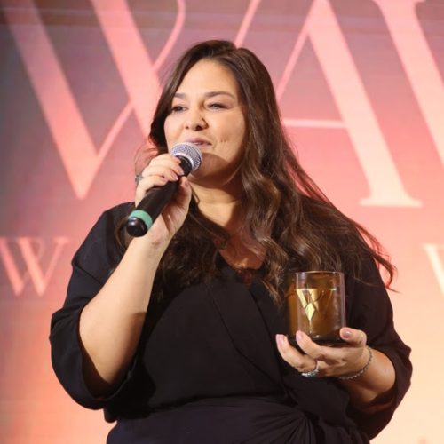 O mercado de luxo e a força feminina no mundo corporativo foram temas de encontro promovido pelo LIDE Mulher Ribeirão Preto