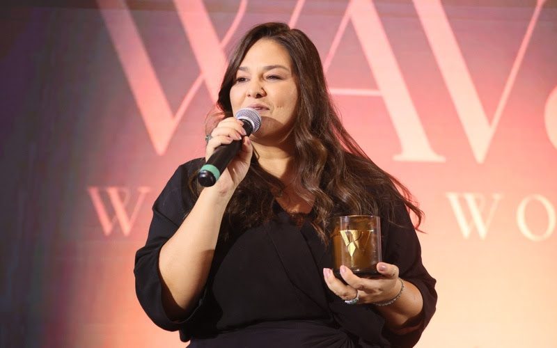 O mercado de luxo e a força feminina no mundo corporativo foram temas de encontro promovido pelo LIDE Mulher Ribeirão Preto