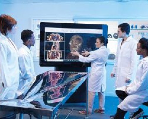 Oportunidade na Saúde: IDOMED Vest abre caminho para a formação de novos médicos no Brasil