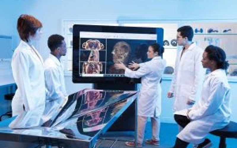 Oportunidade na Saúde: IDOMED Vest abre caminho para a formação de novos médicos no Brasil