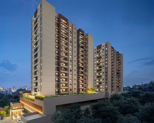 Ribeirão Preto é a 3ª cidade que mais vende imóveis em SP e se consolida como um dos principais mercados do Estado