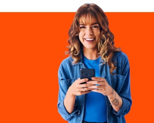 Hapvida cria jornada gamificada e transforma colaboradores em embaixadores da marca