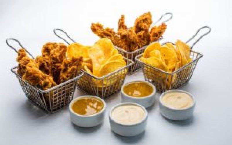 Outback e Aussie oferecem pratos especiais para o feriado de Páscoa