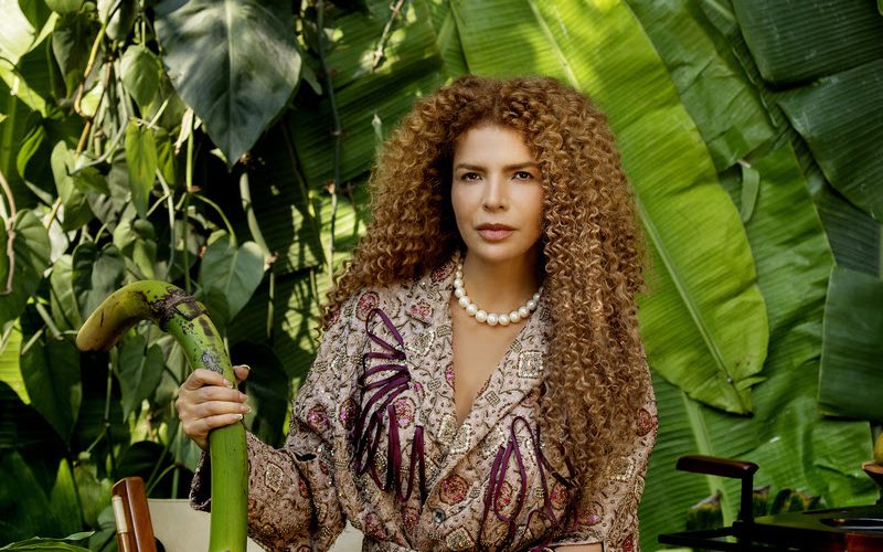 Ribeirão Preto se destaca em ranking nacional de sustentabilidade e reforça o papel do setor imobiliário na construção de cidades mais equilibradas