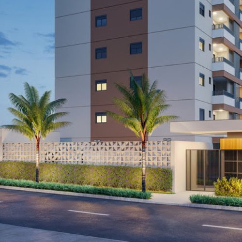 Intenção de compra cresce e impulsiona expansão imobiliária no interior paulista