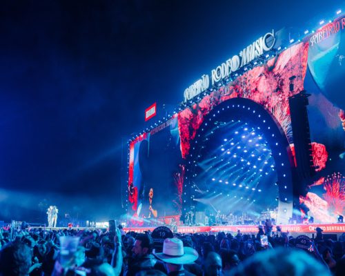 Verão e férias exigem mais atenção com a saúde da pele