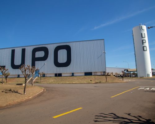 Lupo celebra 104 anos impulsionando a economia e o desenvolvimento social de Araraquara e região 