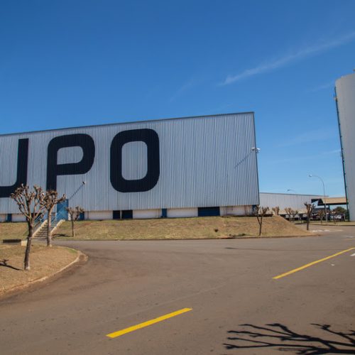 Lupo celebra 104 anos impulsionando a economia e o desenvolvimento social de Araraquara e região 
