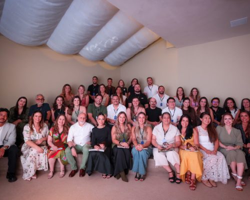 CASACOR Ribeirão Preto encerra 7ª edição com premiação de melhores ambientes e profissionais