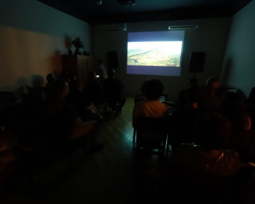 Festival Internacional de Cinema de Ribeirão Preto chega à segunda edição com foco em questões contemporâneas e formação de público