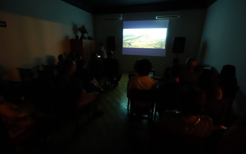 Festival Internacional de Cinema de Ribeirão Preto chega à segunda edição com foco em questões contemporâneas e formação de público