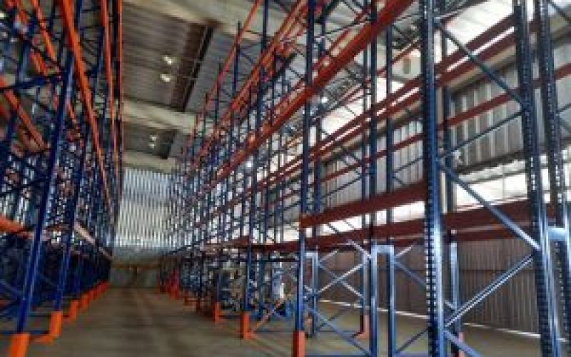 Rodonaves inicia campanha emergencial em prol do Rio Grande do Sul