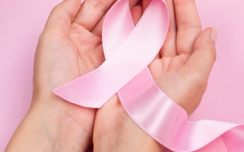 Outubro Rosa: atenção aos sinais é fator indispensável na luta contra o câncer de mama