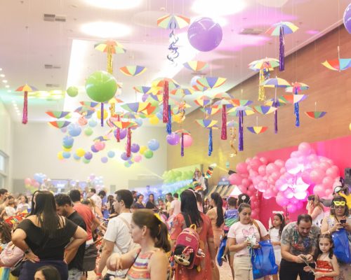 Janeiro nas telonas: aventura, emoção e suspense no cinema do RibeirãoShopping