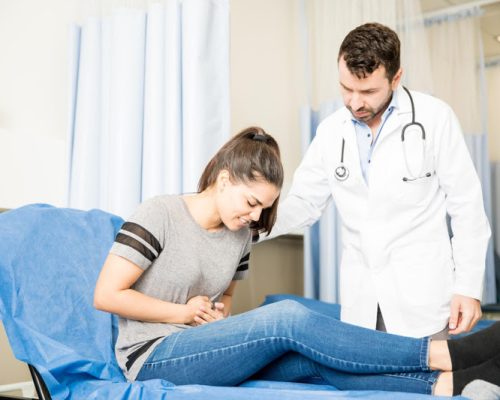 Julho amarelo: hepatites virais podem apresentar sintomas inespecíficos e demandam atenção redobrada