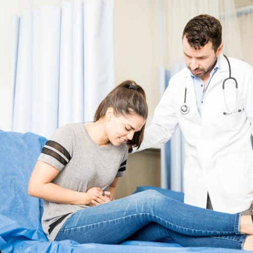 Julho amarelo: hepatites virais podem apresentar sintomas inespecíficos e demandam atenção redobrada