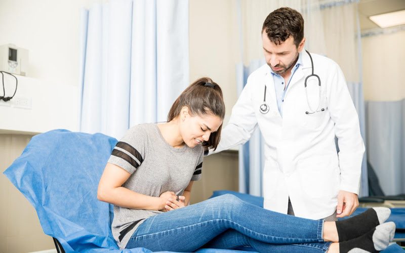 Julho amarelo: hepatites virais podem apresentar sintomas inespecíficos e demandam atenção redobrada