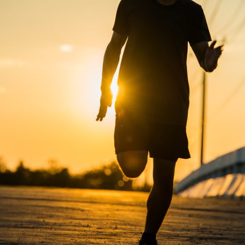 Jompran