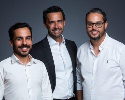 Salesdev, que lidera mercado de appointment setting no Brasil, anuncia Marcelo Baratella como sócio 