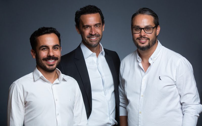 Salesdev, que lidera mercado de appointment setting no Brasil, anuncia Marcelo Baratella como sócio 