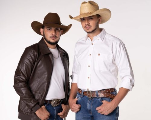 Festa do Peão de Barretos anuncia novos shows na Queima do Alho