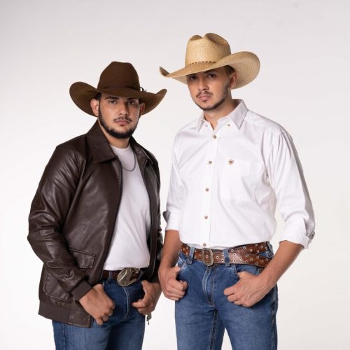 Festa do Peão de Barretos anuncia novos shows na Queima do Alho