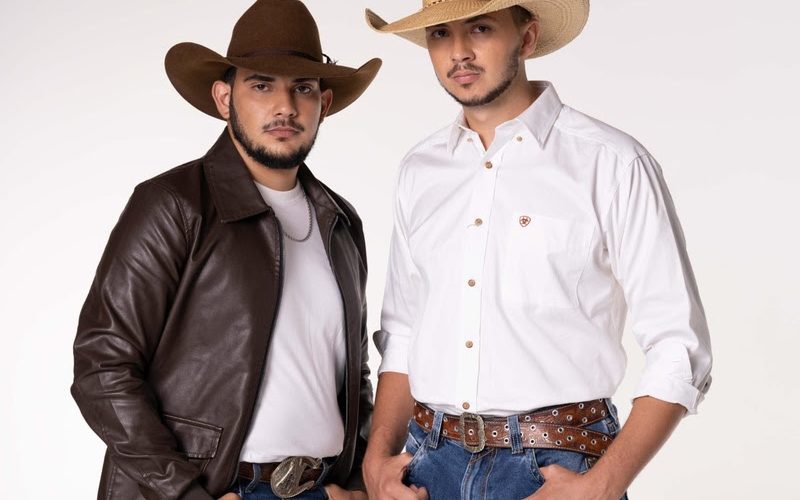 Festa do Peão de Barretos anuncia novos shows na Queima do Alho