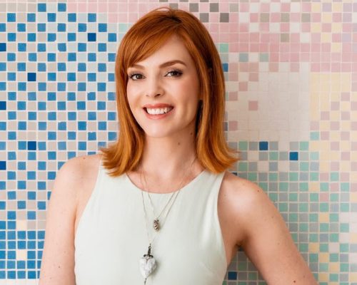 Festival João Rock realiza edição especial do “Papo João Rock” em São Paulo para discutir música, cultura e sociedade