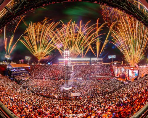 Menopausa: saiba o que é e os principais sintomas