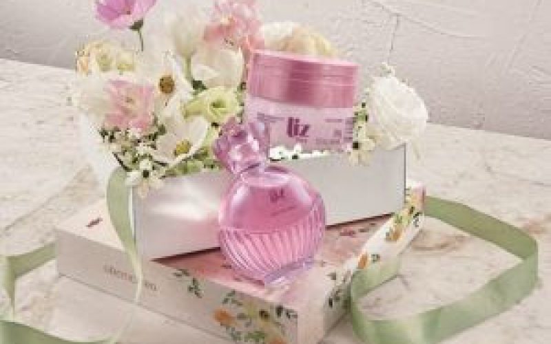 Com até 30% off, O Boticário celebra o Dia das Mães com 16 kits presenteáveis exclusivos para a data