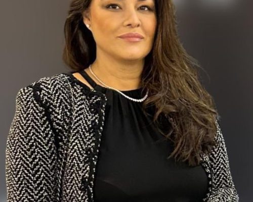 LIDE Mulher Ribeirão Preto recebe executiva e especialista em moda, Tati Nigro