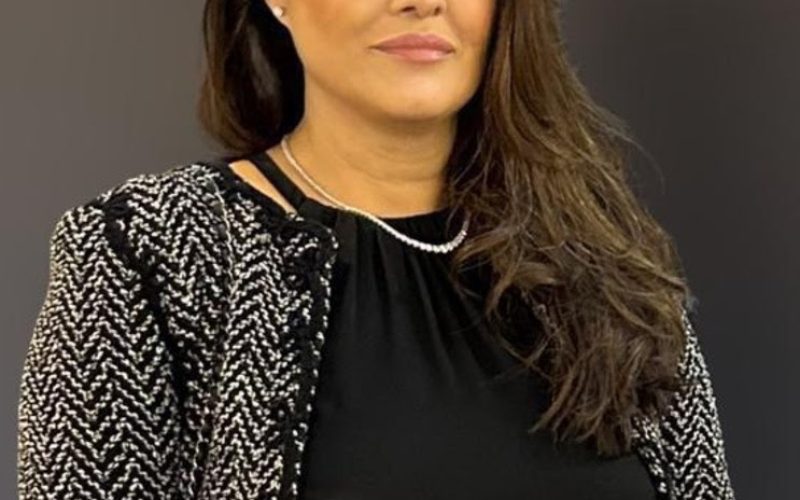 LIDE Mulher Ribeirão Preto recebe executiva e especialista em moda, Tati Nigro