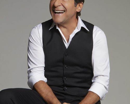 Show de Daniel é confirmado na 69º Festa do Peão de Barretos