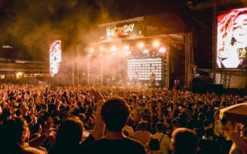Brazilian Bacon Day 2024 terá 3 dias de duração e deve movimentar cerca de R$ 2 mi em Ribeirão