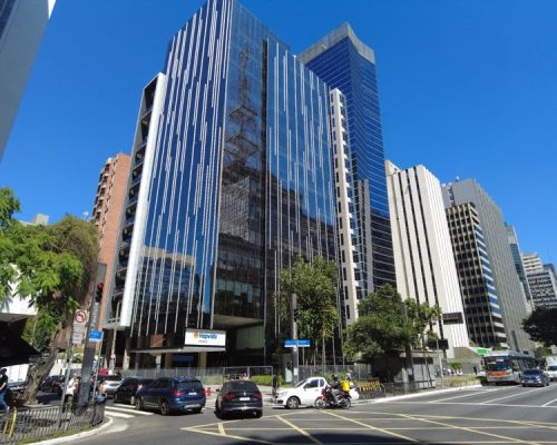 Hapvida mantém rating AA no MSCI ESG e consolida liderança em sustentabilidade no setor de saúde