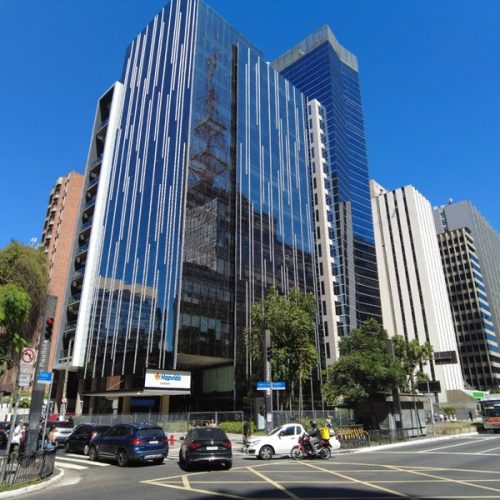 Hapvida mantém rating AA no MSCI ESG e consolida liderança em sustentabilidade no setor de saúde