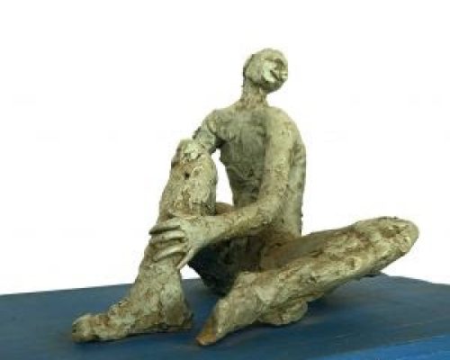 Começa hoje exposição em homenagem ao legado de Bassano Vaccarinni em Ribeirão Preto