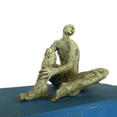 Começa hoje exposição em homenagem ao legado de Bassano Vaccarinni em Ribeirão Preto