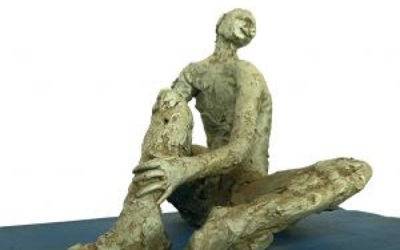 Começa hoje exposição em homenagem ao legado de Bassano Vaccarinni em Ribeirão Preto