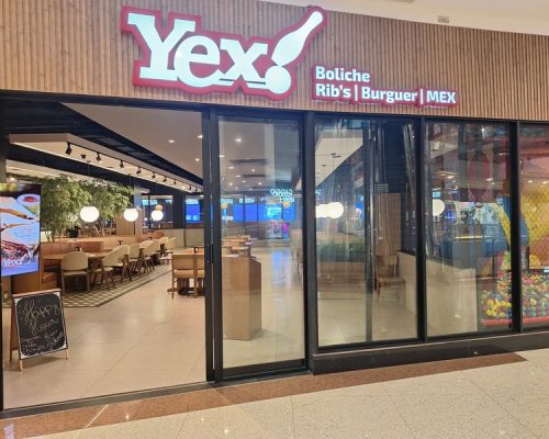 Férias de janeiro: ‘escape game’, boliche, kart indoor e estreias de cinema estão entre as opções do ShoppingSantaÚrsula