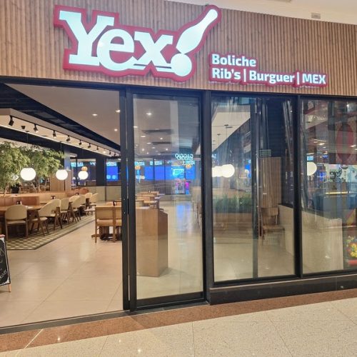 Férias de janeiro: ‘escape game’, boliche, kart indoor e estreias de cinema estão entre as opções do ShoppingSantaÚrsula