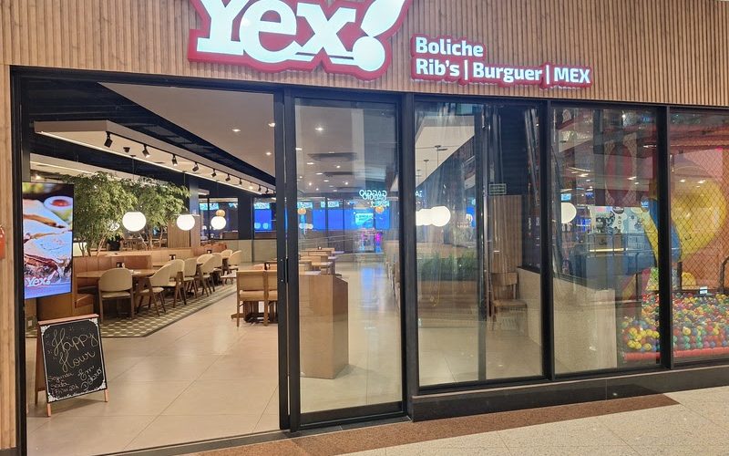 Férias de janeiro: ‘escape game’, boliche, kart indoor e estreias de cinema estão entre as opções do ShoppingSantaÚrsula