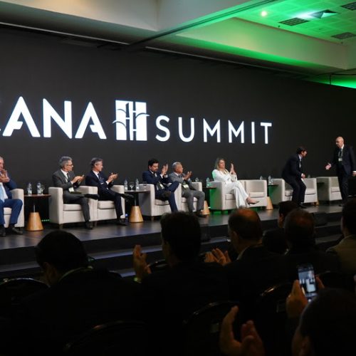 Transformações na produção e no mercado ampliam perspectivas para a cana no Brasil