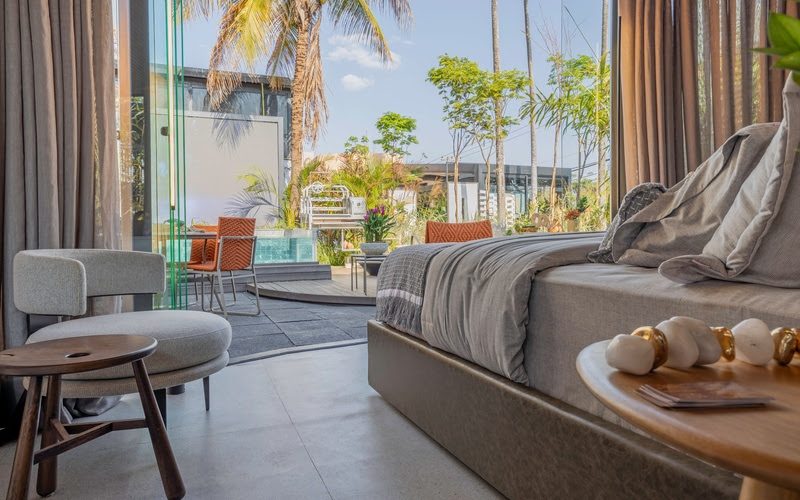 Mundo Robusti participa de Special Sale da CASACOR Ribeirão Preto